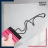 stickers sous film transfert Formule 1 - Circuit F1 de Suzuka - Japon