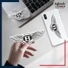 autocollant petit format logo voiture - BENTLEY