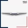 Sticker logo voiture - CHRYSLER