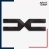 Sticker logo voiture - DACIA