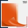 vinyle Mandarine
