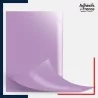 vinyle lilas