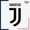 Sticker du club Juventus