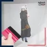 stickers sous film transfert One Piece - Trafalgar D. Water Law