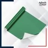 rouleau adhésif transparent Herbe