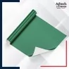 rouleau adhésif transparent Vert