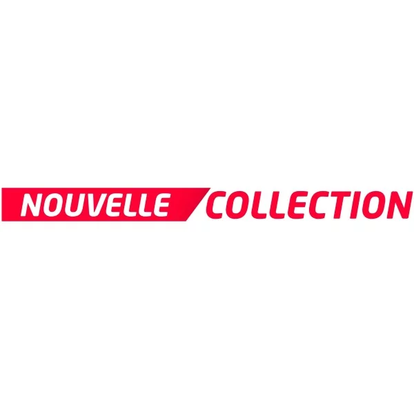 Sticker Nouvelle collection