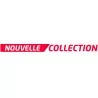 Sticker Nouvelle collection