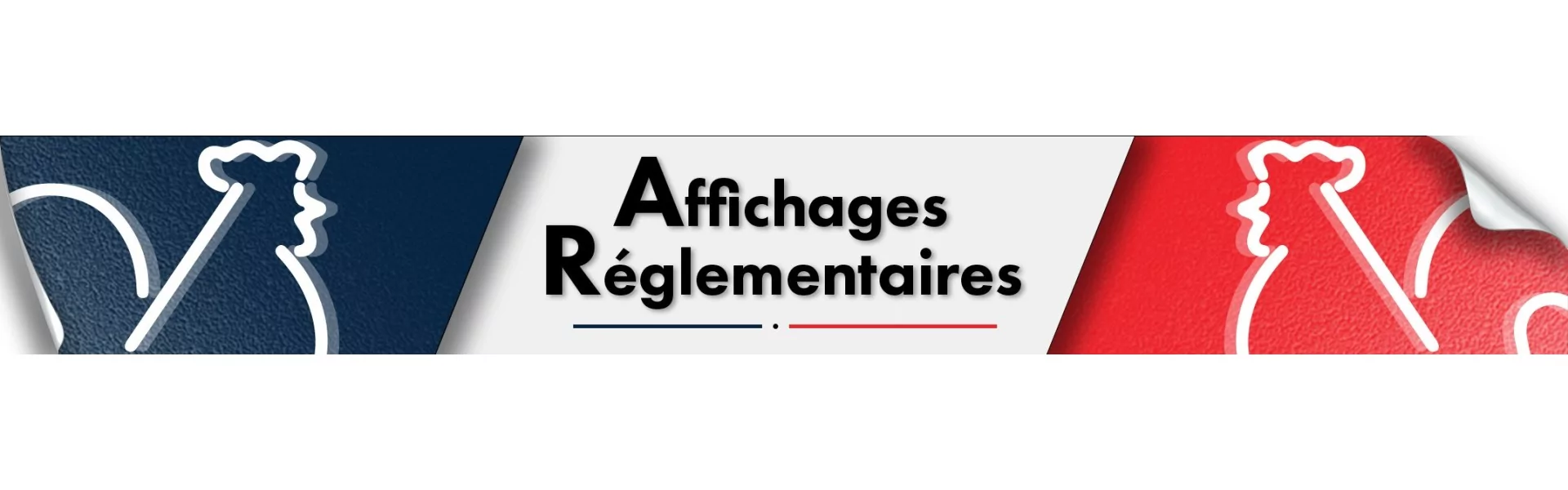 Affichages Réglementaires – Obligations Entreprise