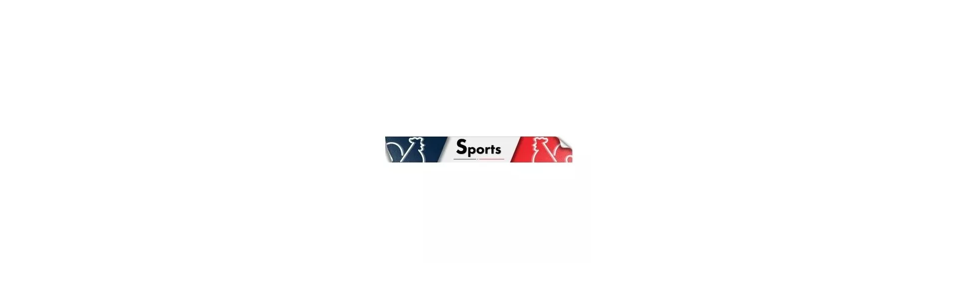 Stickers Sport – Autocollants Football, Rugby, F1