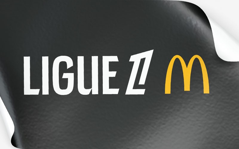 Ligue 1