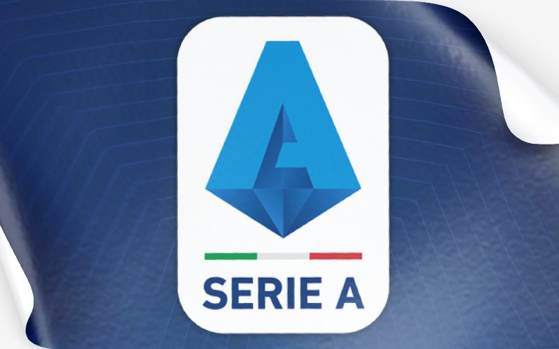 Serie A