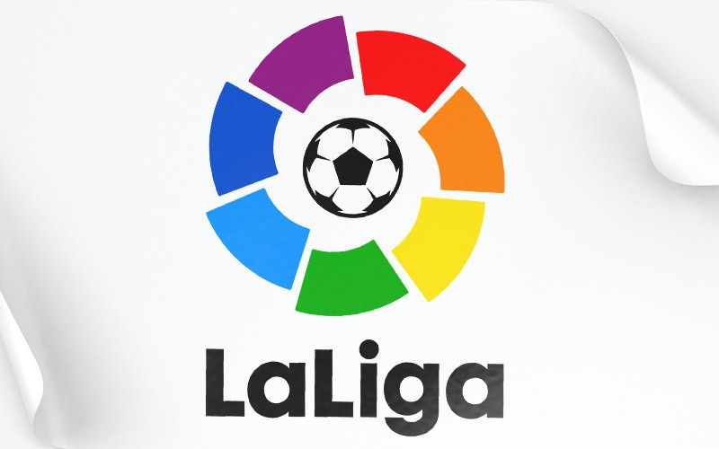 La Liga