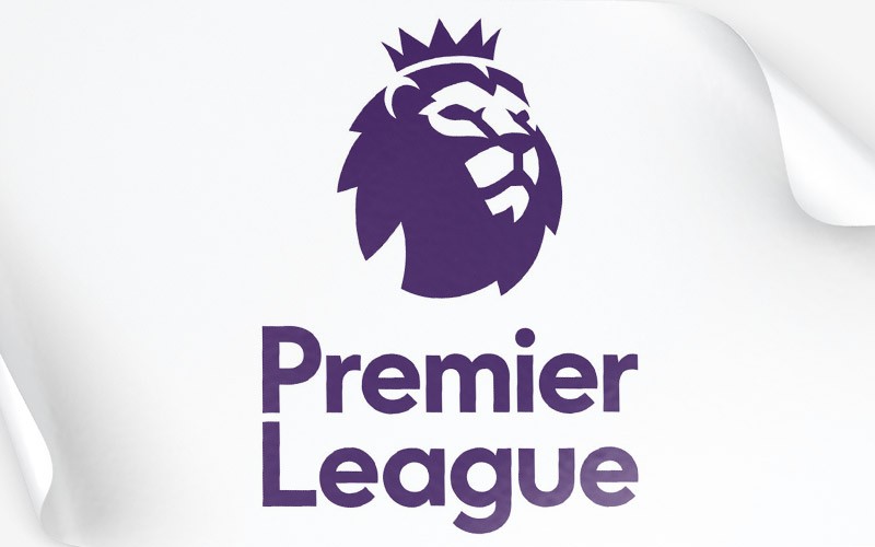 Premier League