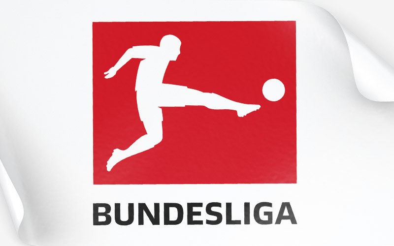 Bundesliga