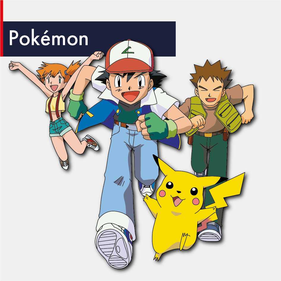 sticker-pokemon