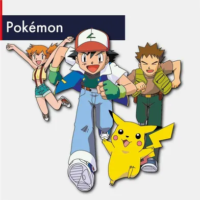 sticker-pokemon