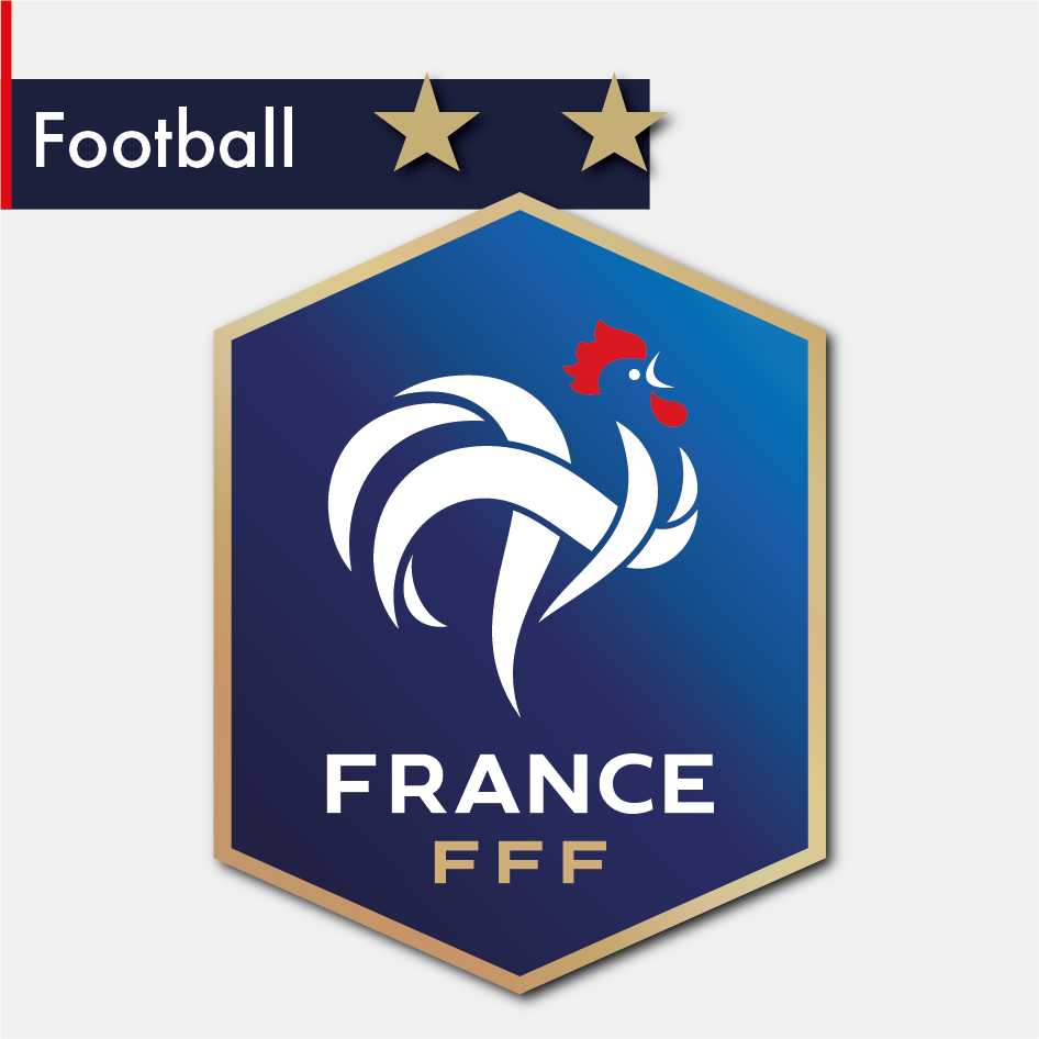 stickers-football