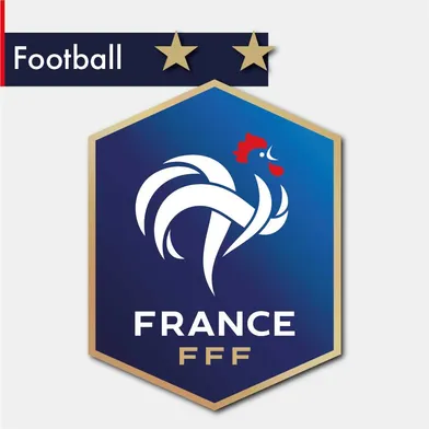 stickers-football