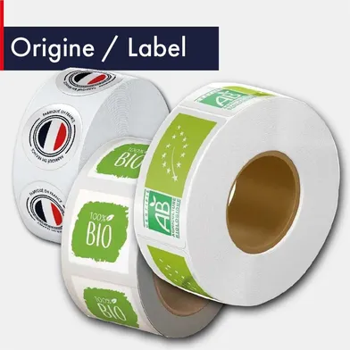 etiquette-origine-label