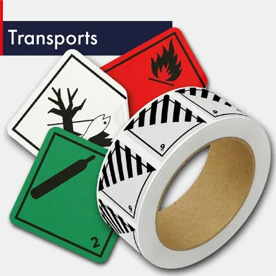 etiquette-transports