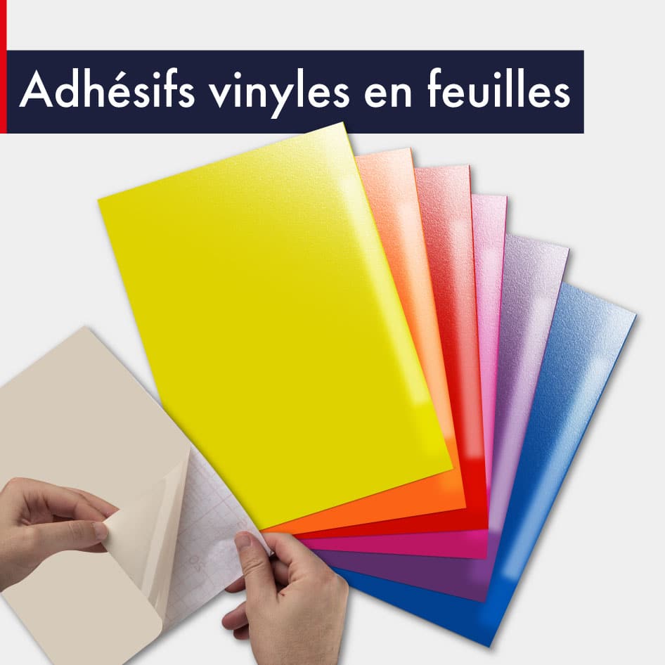 feuille-adhesive-couleur