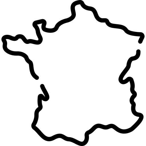 entreprise-française