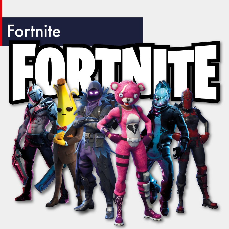 stickers-autocollants-fortnite