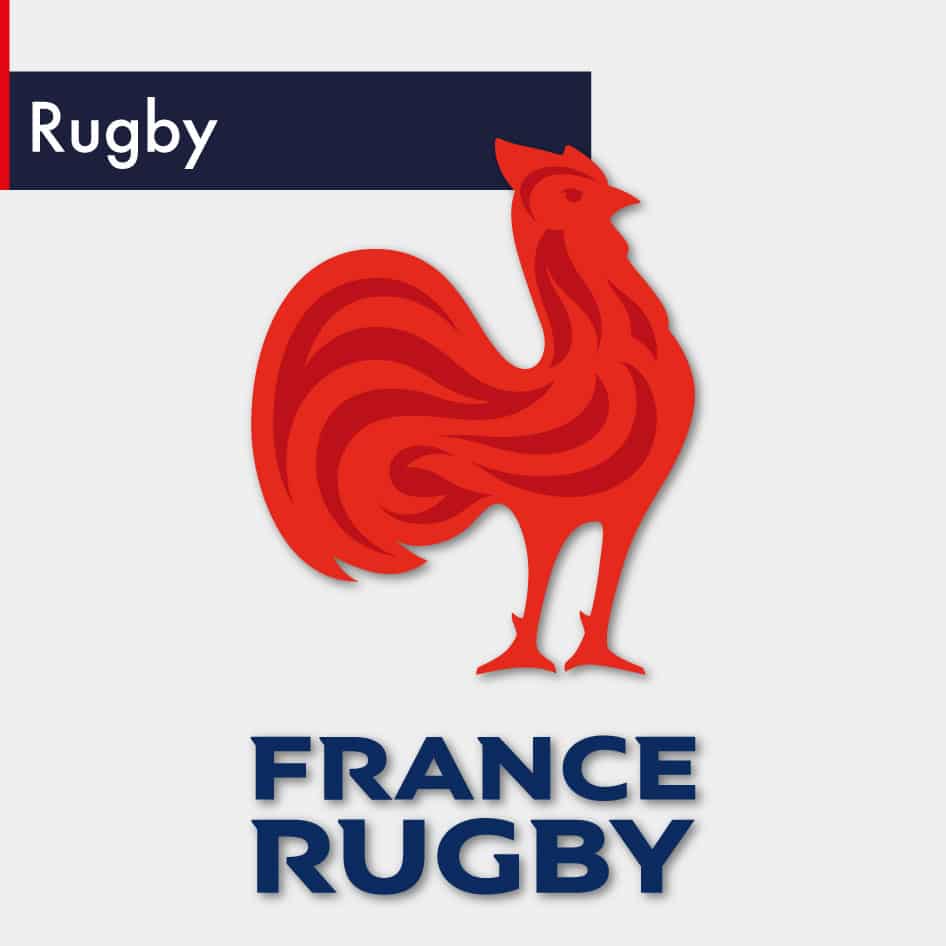 stickers-rugby