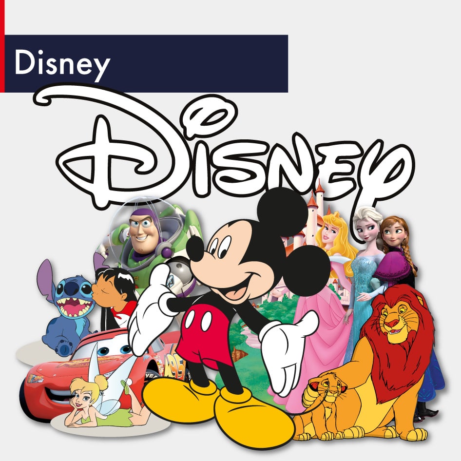 stickers-autocollants-disney
