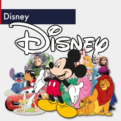 stickers-autocollants-disney